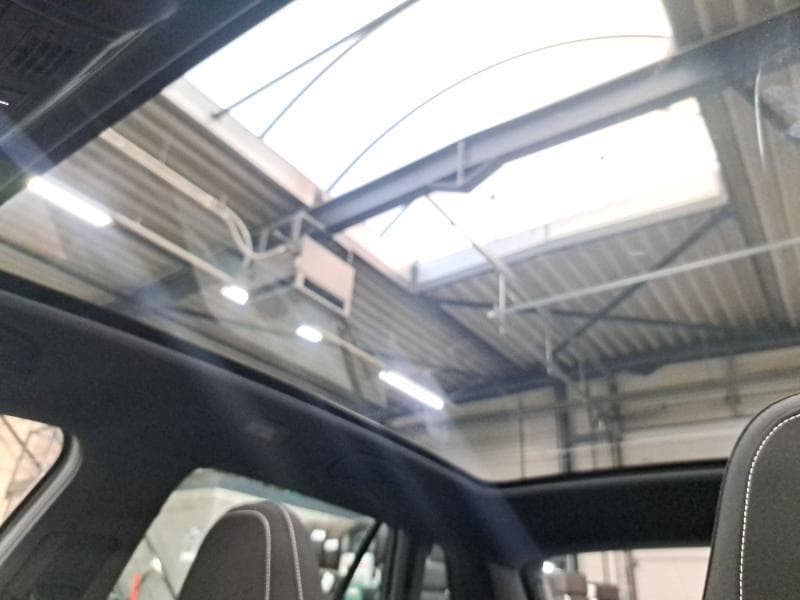 Skoda Kamiq Monte Carlo | 1.0 TSI 115cv | Carplay | Camera | Toit ouvrant pano | GPS - 26
