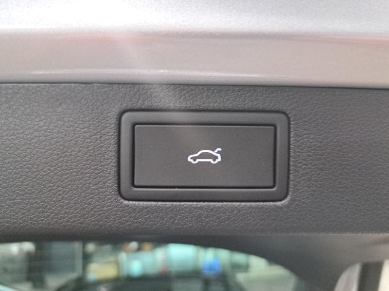 Skoda Kamiq Monte Carlo | 1.0 TSI 115cv | Carplay | Camera | Toit ouvrant pano | GPS - 14