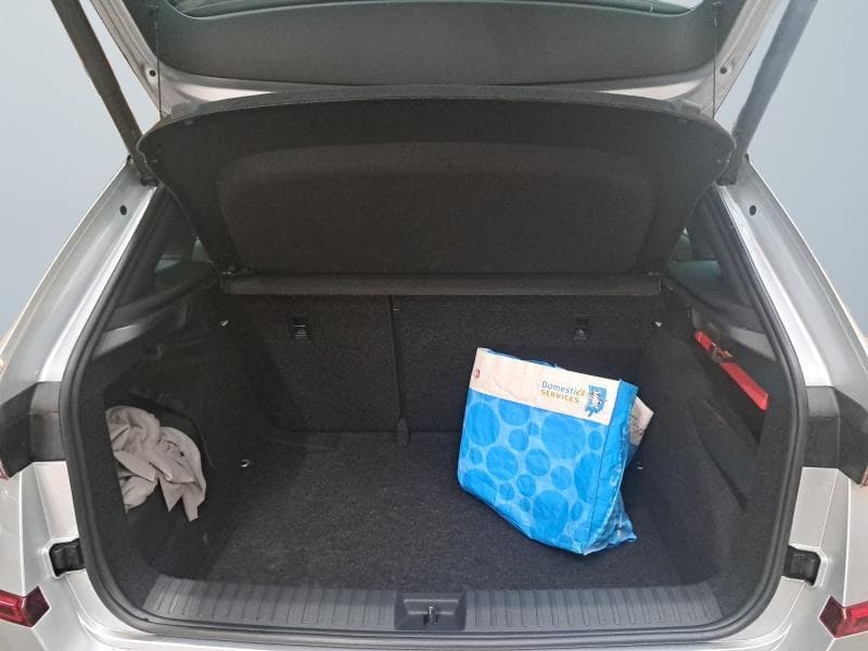 Skoda Kamiq Monte Carlo | 1.0 TSI 115cv | Carplay | Camera | Toit ouvrant pano | GPS - 13