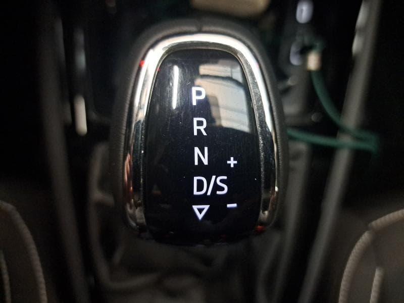 Skoda Kamiq Monte Carlo | 1.0 TSI 115cv | Carplay | Camera | Toit ouvrant pano | GPS - 24