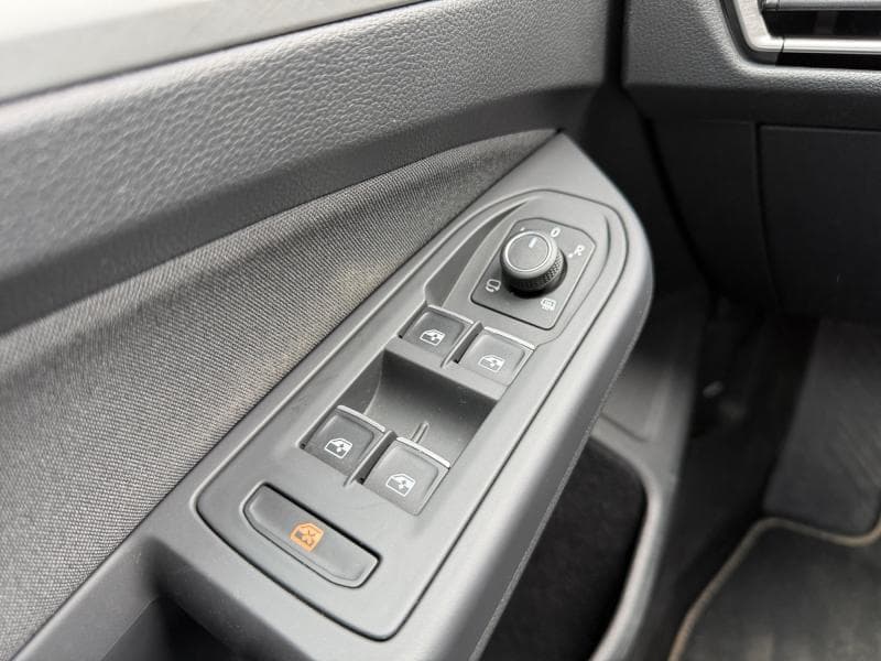 Volkswagen Golf Life | 2.0 TDI 116cv | Carplay | Caméra | GPS | Capteurs Av+Ar - 13