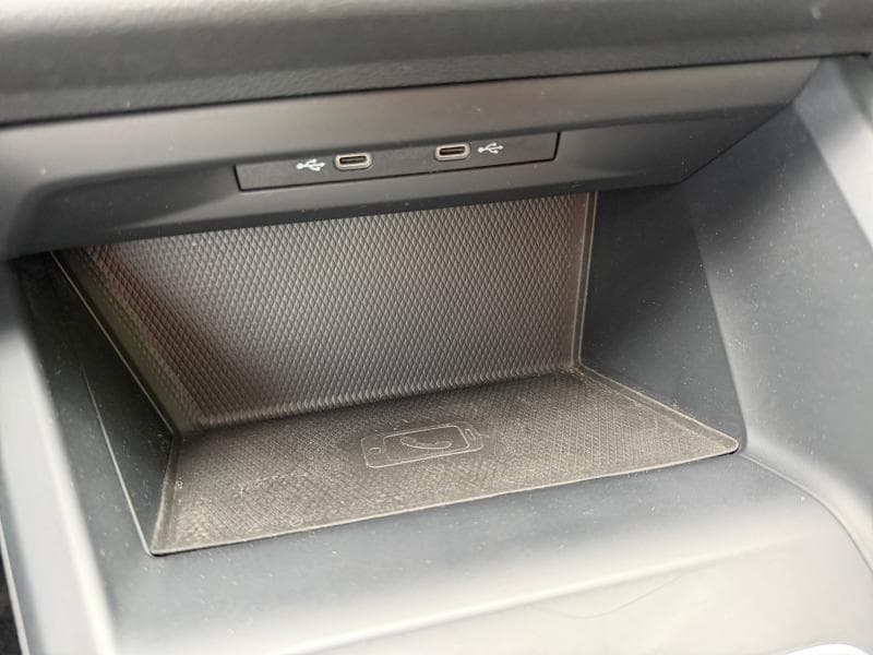 Volkswagen Golf Life | 2.0 TDI 116cv | Carplay | Caméra | GPS | Capteurs Av+Ar - 27
