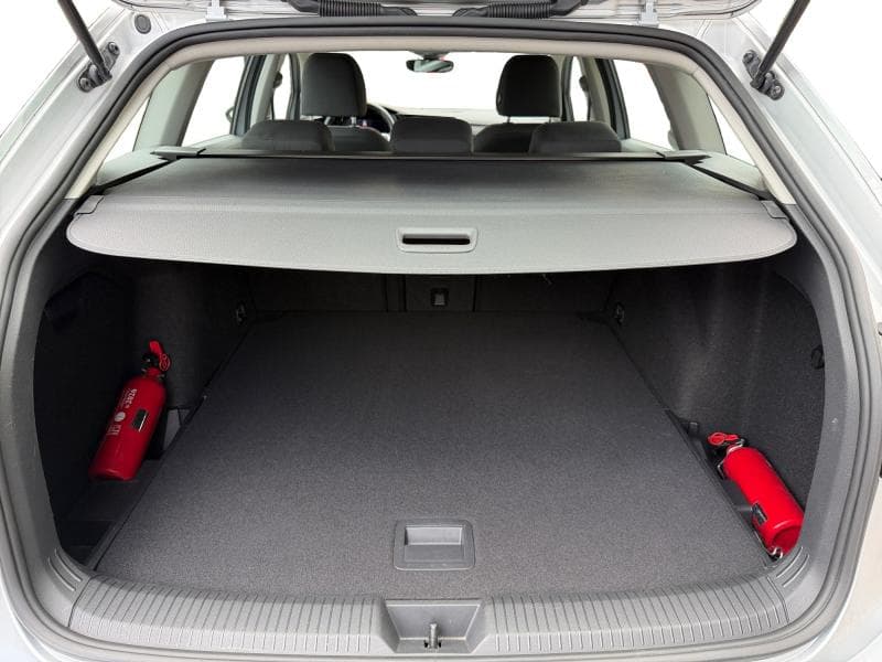 Volkswagen Golf Life | 2.0 TDI 116cv | Carplay | Caméra | GPS | Capteurs Av+Ar - 29