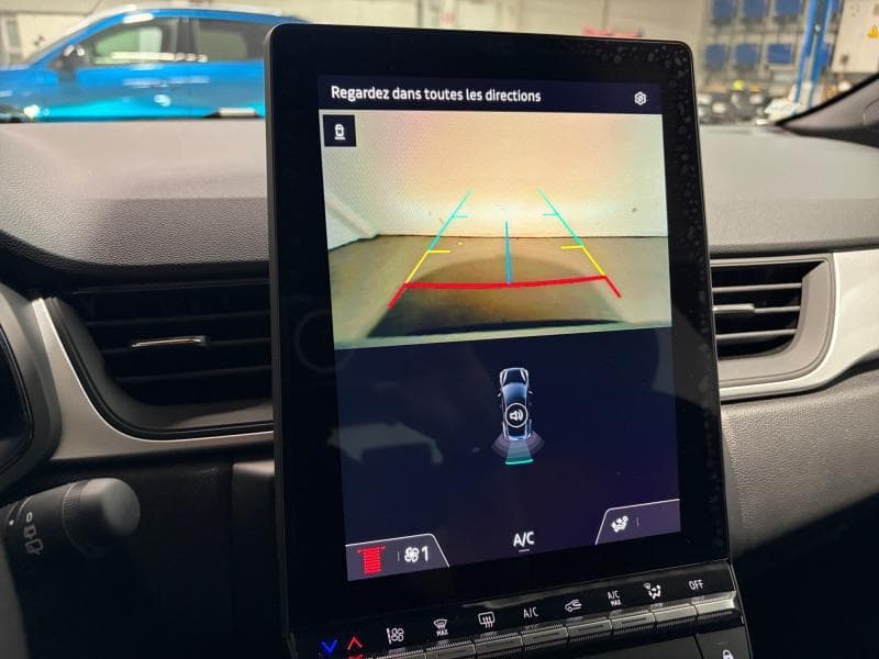 Renault Captur Evolution | 1.0 Tce 90 cv | Carplay | Clim | Alu | Cruise - 15