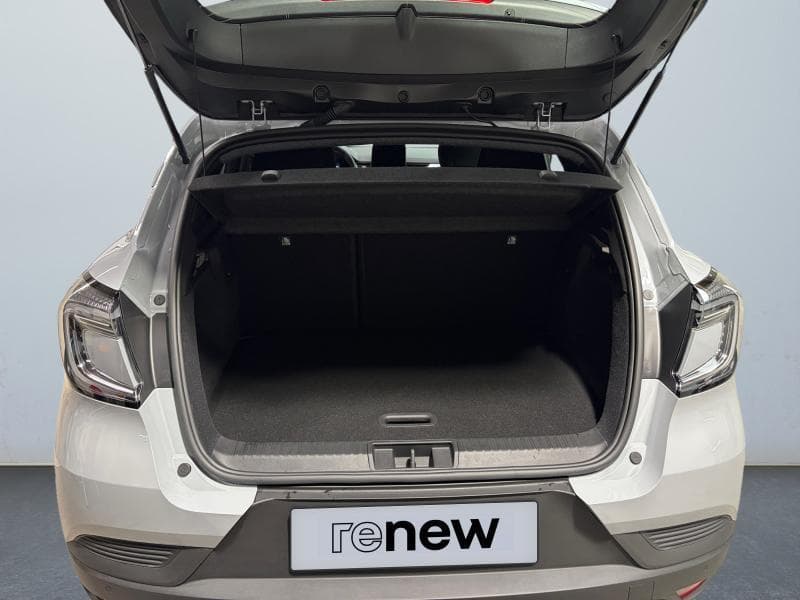 Renault Captur Evolution | 1.0 Tce 90 cv | Carplay | Clim | Alu | Cruise - 17