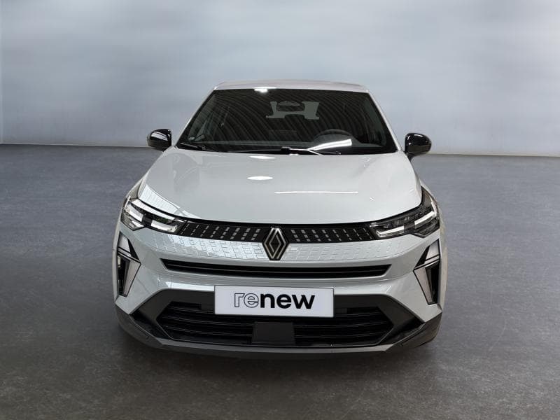 Renault Captur Evolution | 1.0 Tce 90 cv | Carplay | Clim | Alu | Cruise - 3