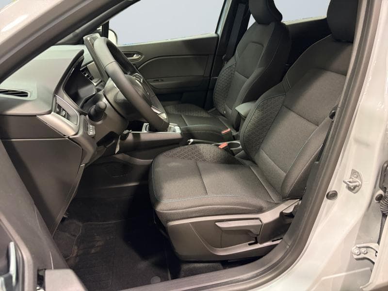 Renault Captur Evolution | 1.0 Tce 90 cv | Carplay | Clim | Alu | Cruise - 10