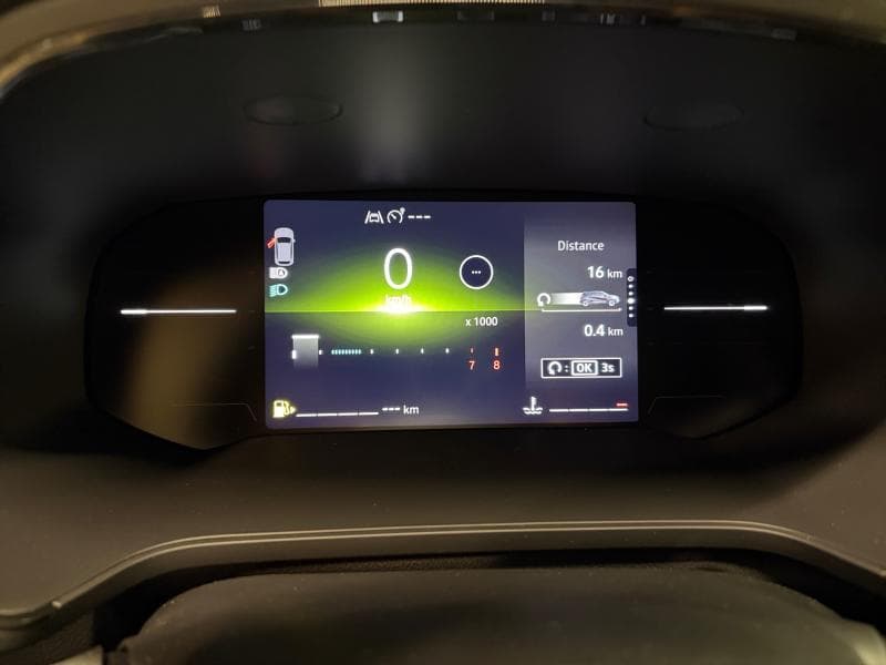 Renault Captur Evolution | 1.0 Tce 90 cv | Carplay | Clim | Alu | Cruise - 14