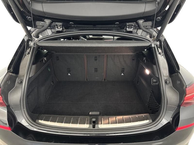 BMW Serie X X2 sDrive | 1.6 D 116cv | GPS | Capteurs Av/Ar | Clim auto | Cuir - 27