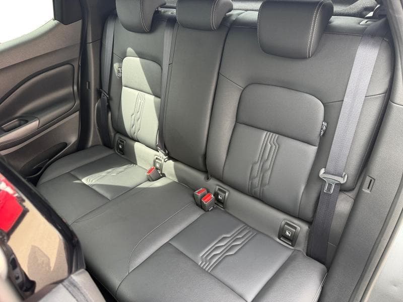 Nissan Juke Boite auto | GPS | Caméra360 | Carplay | Sièges Av chauffants | Clim auto - 12