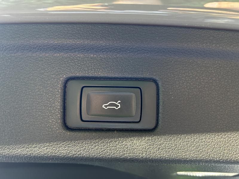 Audi A5 S-Line | 2.0 TFSI 150 CV | Carplay | Toit ouvrant et pano | Camera | GPS - 15