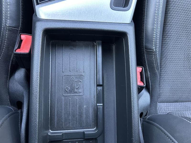 Audi A5 S-Line | 2.0 TFSI 150 CV | Carplay | Toit ouvrant et pano | Camera | GPS - 34