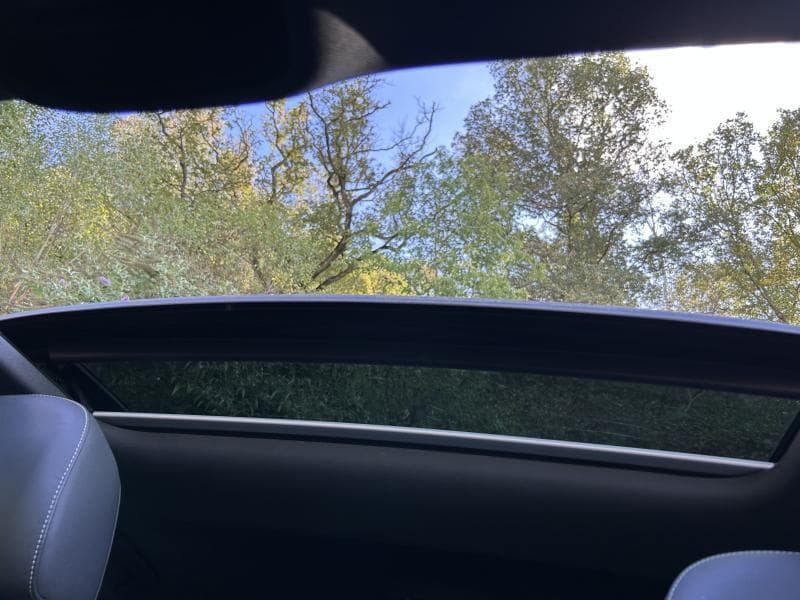 Audi A5 S-Line | 2.0 TFSI 150 CV | Carplay | Toit ouvrant et pano | Camera | GPS - 33