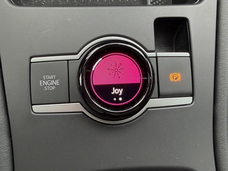 Volkswagen T-Roc R-Line int et ext | 1.5 TSI 150 CV | Boite auto | Phares Matrix | Camera 360 | Sieges av et volant chauffants | + kit hiver | kms evolutifs - 32