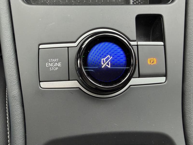 Volkswagen T-Roc R-Line int et ext | 1.5 TSI 150 CV | Boite auto | Phares Matrix | Camera 360 | Sieges av et volant chauffants | + kit hiver | kms evolutifs - 33