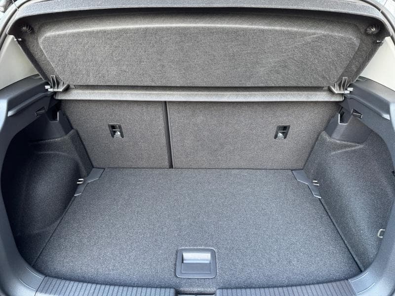 Volkswagen T-Cross Life*GPS*Carplay*Capteurs - 28