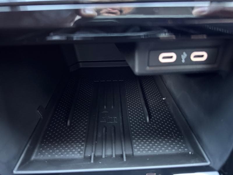 Volkswagen T-Cross Life*GPS*Carplay*Capteurs - 26