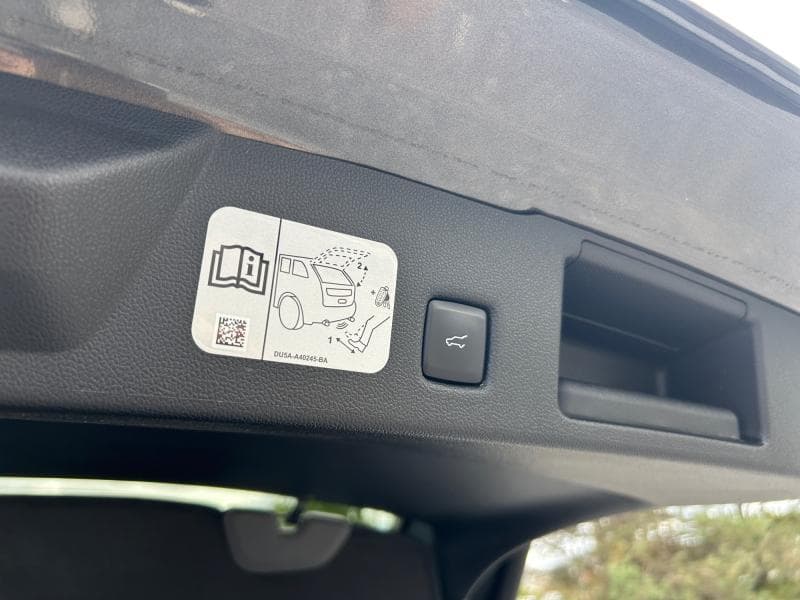 Ford Kuga ST-Line X | 1.5 EcoBoost 150cv | Carplay | Caméra | GPS | Sièges Av chauffants - 29