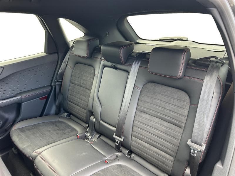 Ford Kuga ST-Line X | 1.5 EcoBoost 150cv | Carplay | Caméra | GPS | Sièges Av chauffants - 12