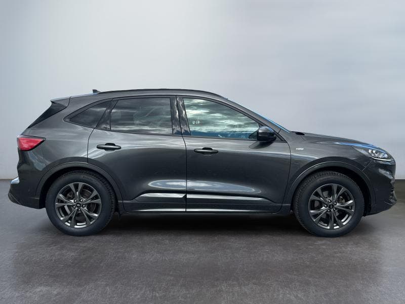Ford Kuga ST-Line X | 1.5 EcoBoost 150cv | Carplay | Caméra | GPS | Sièges Av chauffants - 7