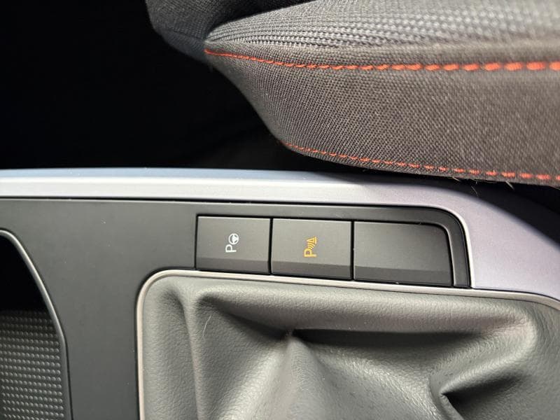 Seat Arona FR | 1.0 TSI 110cv | CarPlay | Caméra | Capteurs AV & AR | Sièges Chauffants - 26
