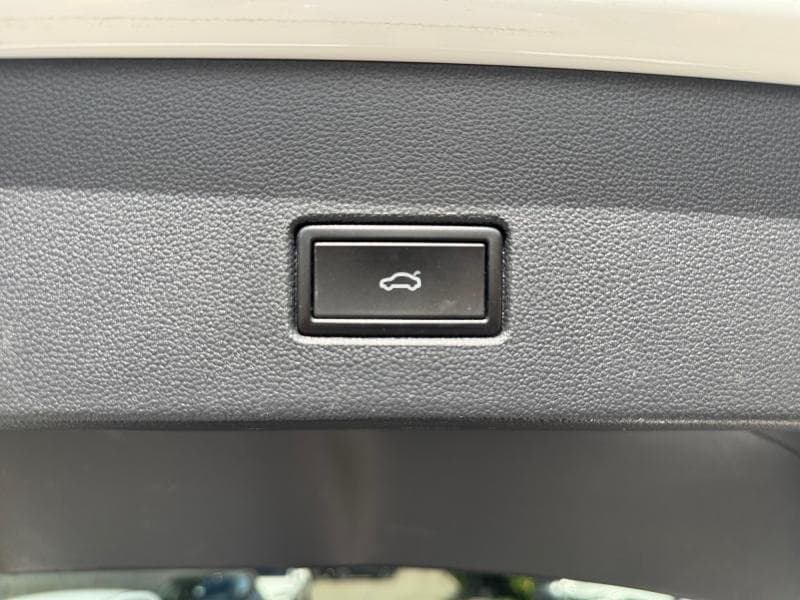 Volkswagen T-Roc Sport | 1.5 TSI 150cv | Carplay | Caméra | Toit ouvrant | GPS - 29