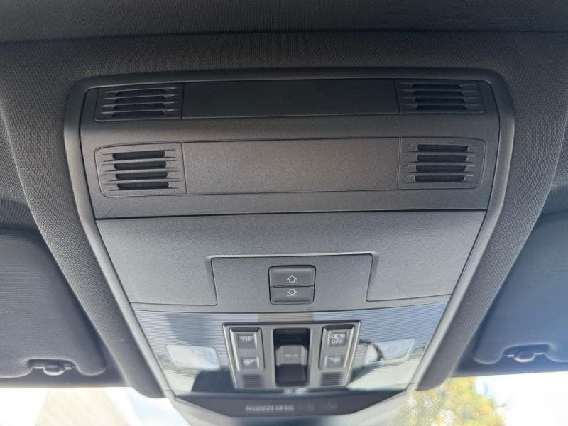 Volkswagen T-Roc Sport | 1.5 TSI 150cv | Carplay | Caméra | Toit ouvrant | GPS - 25