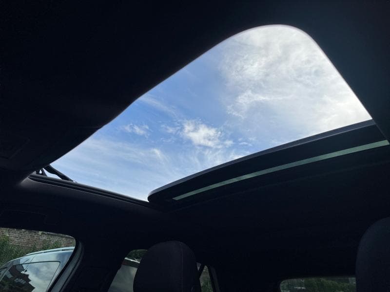 Volkswagen T-Roc Sport | 1.5 TSI 150cv | Carplay | Caméra | Toit ouvrant | GPS - 26