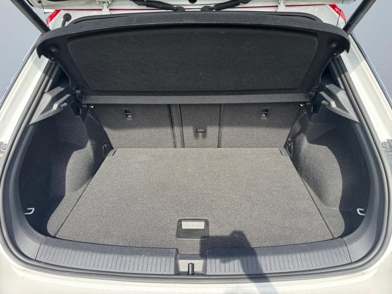 Volkswagen T-Roc Sport | 1.5 TSI 150cv | Carplay | Caméra | Toit ouvrant | GPS - 27