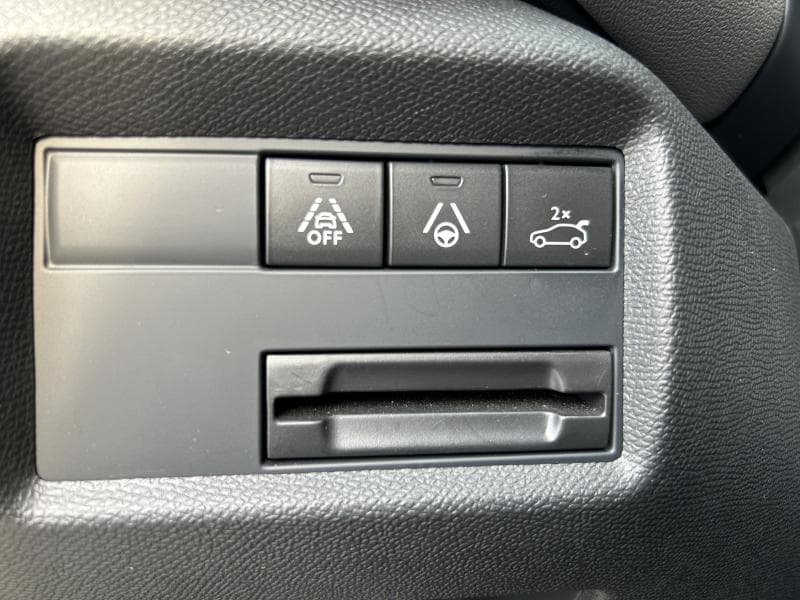 Citroen C5 Aircross Shine | 1.5 HDI 131 CV | Capteurs av et arr | GPS | Hayon electrique | Clim auto - 27