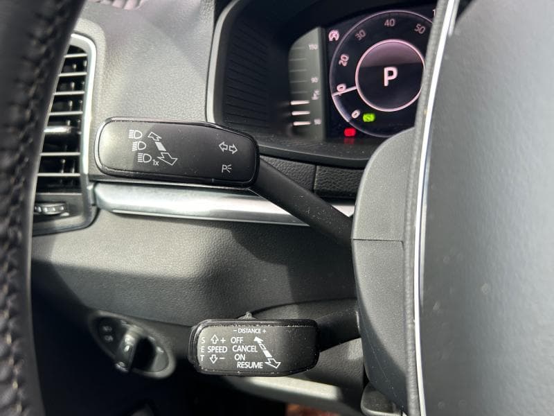 Skoda Karoq Style| 1.5 TSI 150Cv | Attelage | Caméra | Toit pano | Sièges Av chauffants - 26