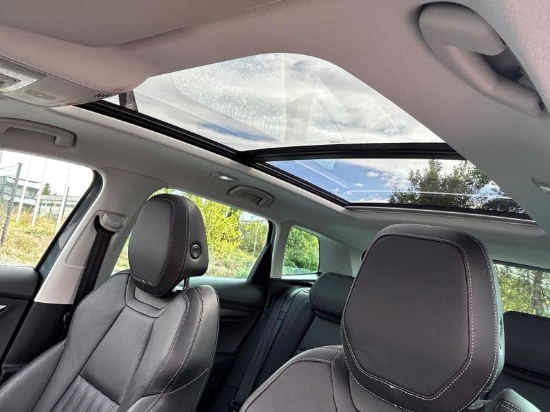 Skoda Karoq Style| 1.5 TSI 150Cv | Attelage | Caméra | Toit pano | Sièges Av chauffants - 30