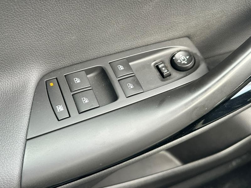 Opel Astra Innovation | 1.0 Ecotec 105cv | GPS | Caméra | Capteurs Av/Ar | Clim auto - 20