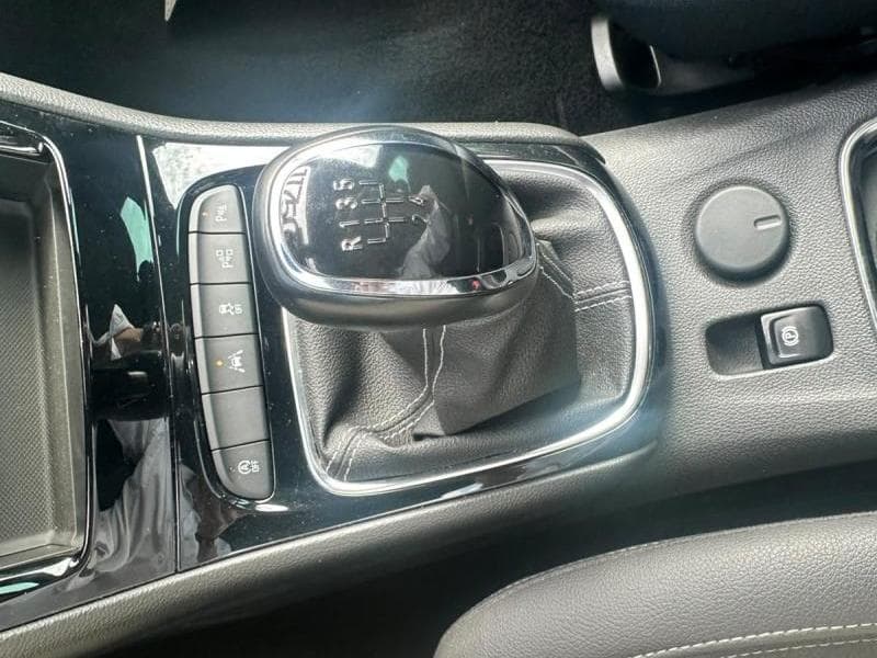 Opel Astra Innovation | 1.0 Ecotec 105cv | GPS | Caméra | Capteurs Av/Ar | Clim auto - 23