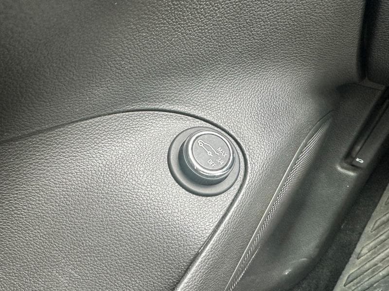 Opel Astra Innovation | 1.0 Ecotec 105cv | GPS | Caméra | Capteurs Av/Ar | Clim auto - 25
