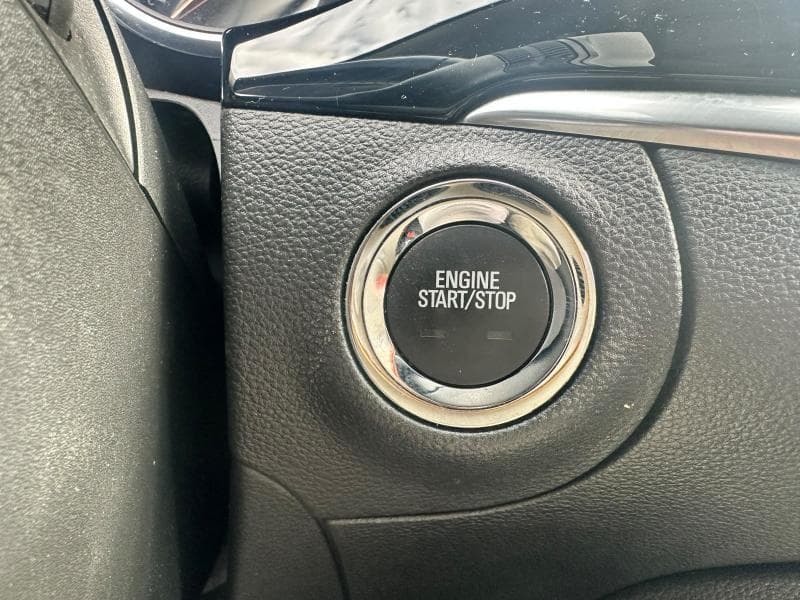 Opel Astra Innovation | 1.0 Ecotec 105cv | GPS | Caméra | Capteurs Av/Ar | Clim auto - 24