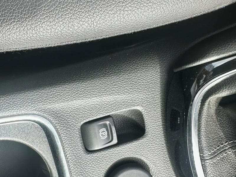 Opel Astra Innovation | 1.0 Ecotec 105cv | GPS | Caméra | Capteurs Av/Ar | Clim auto - 19