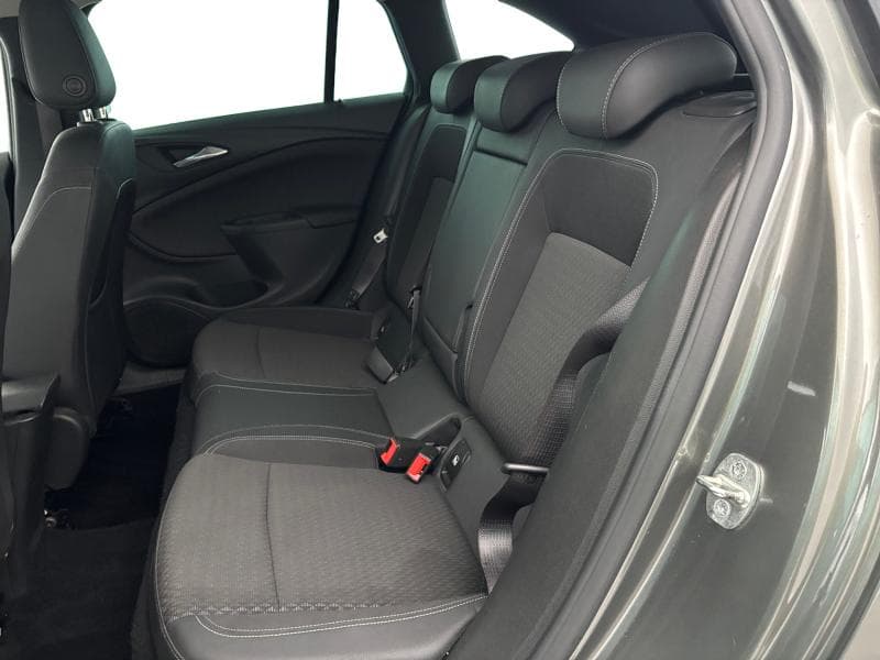 Opel Astra Innovation | 1.0 Ecotec 105cv | GPS | Caméra | Capteurs Av/Ar | Clim auto - 16