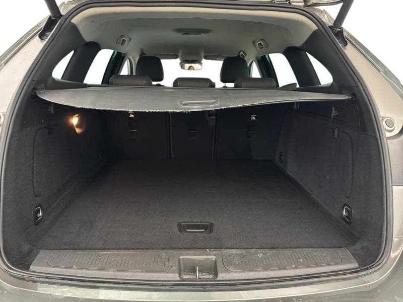 Opel Astra Innovation | 1.0 Ecotec 105cv | GPS | Caméra | Capteurs Av/Ar | Clim auto - 17