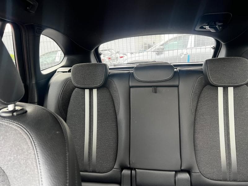 BMW Serie X X1 S Drive | 1.5 Essence 136CH | GPS | Caméra | Capteurs Av/Ar | Clim auto - 25