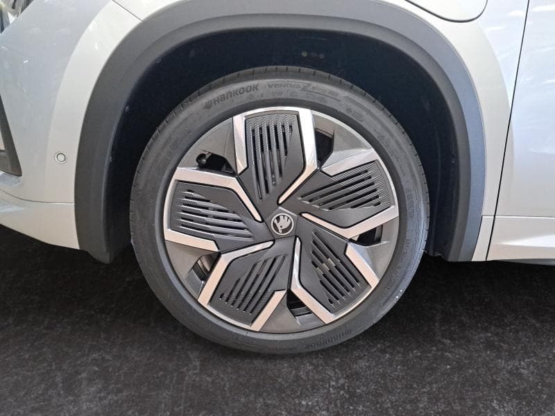 Skoda Kodiaq Sportline | 1.5 TSI Plug-In 204cv | Carplay | Camera360 | Toit ouvrant pano | GPS - 16