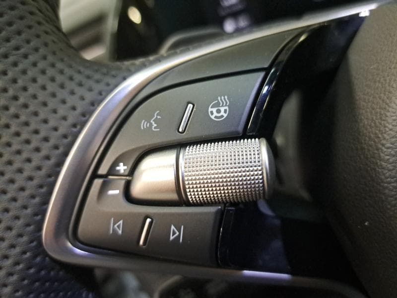 Skoda Kodiaq Sportline | 1.5 TSI Plug-In 204cv | Carplay | Camera360 | Toit ouvrant pano | GPS - 19