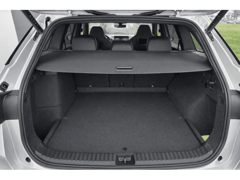 Skoda Kodiaq Sportline | 1.5 TSI Plug-In 204cv | Carplay | Camera360 | Toit ouvrant pano | GPS - 12