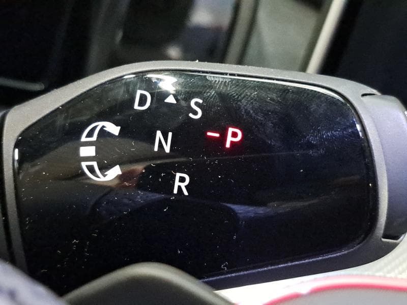 Skoda Kodiaq Sportline | 1.5 TSI Plug-In 204cv | Carplay | Camera360 | Toit ouvrant pano | GPS - 21