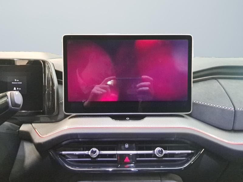 Skoda Kodiaq Sportline | 1.5 TSI Plug-In 204cv | Carplay | Camera360 | Toit ouvrant pano | GPS - 23