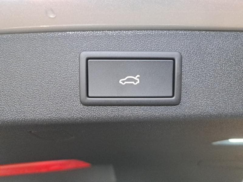 Skoda Kodiaq Sportline | 1.5 TSI Plug-In 204cv | Carplay | Camera360 | Toit ouvrant pano | GPS - 13