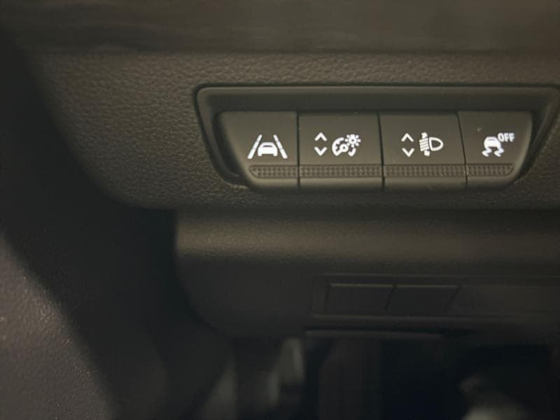 Renault Kangoo Edition One | 1.3 Tce 102cv | Bluetooth | GPS | Caméra - 25