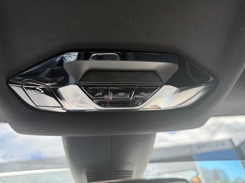 BMW Serie 1 118 Pack M | 1.5 essence 140 cv | Clim auto | carplay | attache | capteur de recul - 27