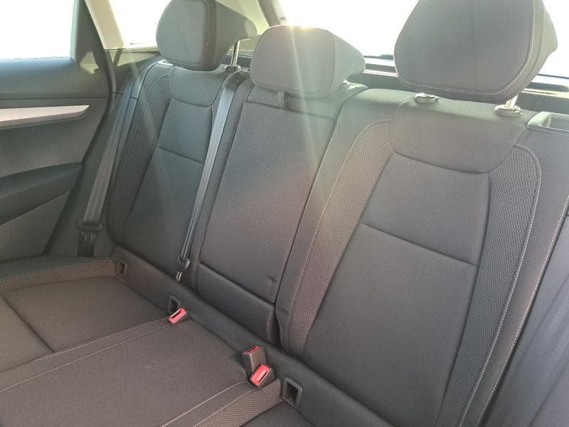 Skoda Karoq Family | 1.0 TSI 115cv | Carplay | Camera | Attelage | Virtual Cockpit - 23