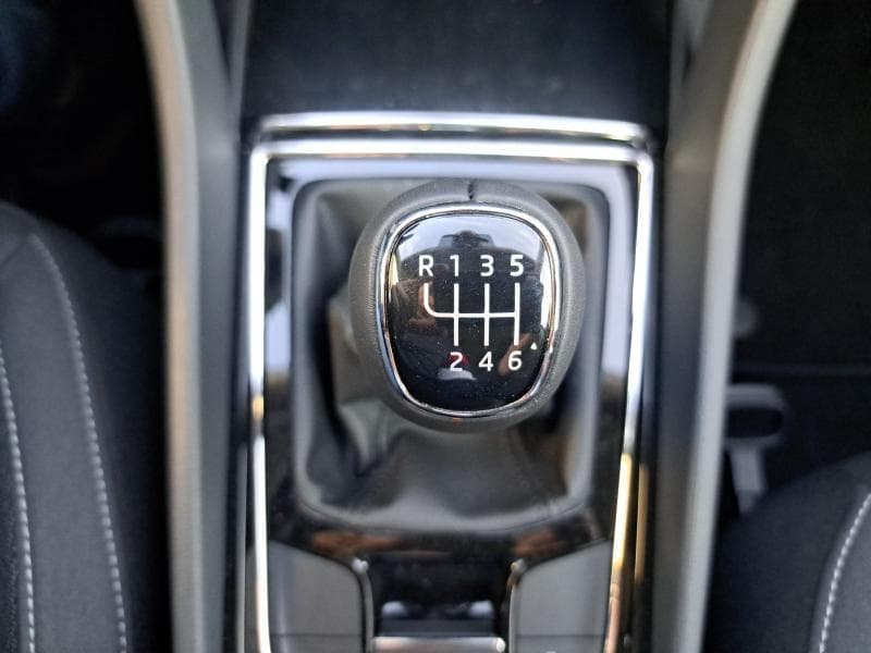 Skoda Karoq Family | 1.0 TSI 115cv | Carplay | Camera | Attelage | Virtual Cockpit - 22